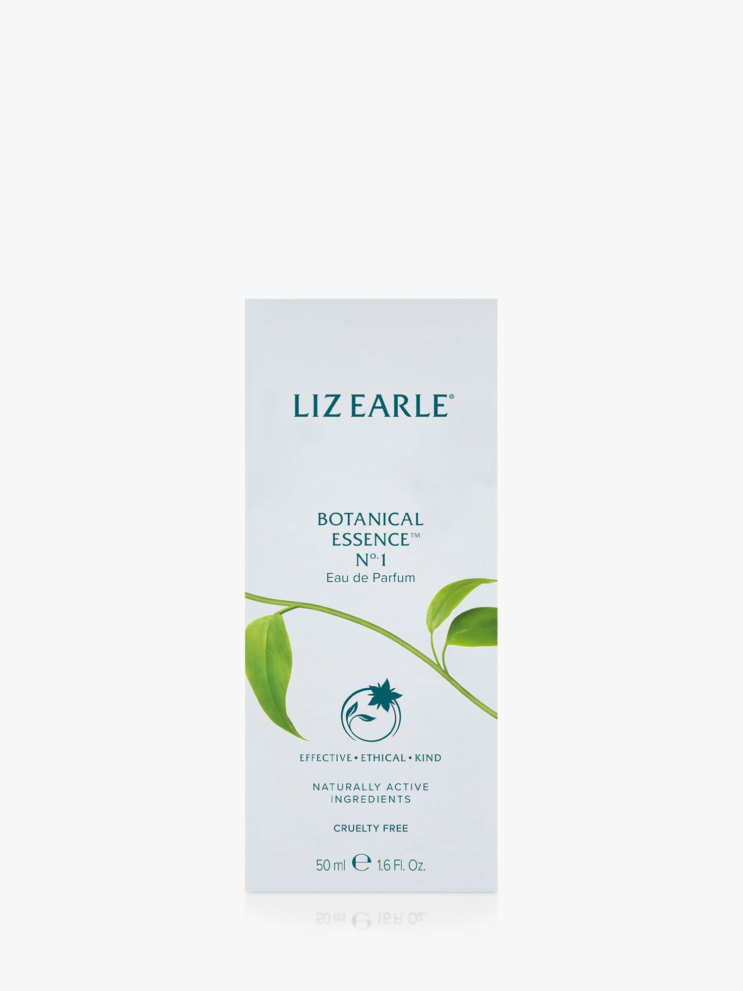 Liz Earle Botanical Essence™ No.1, 50ml