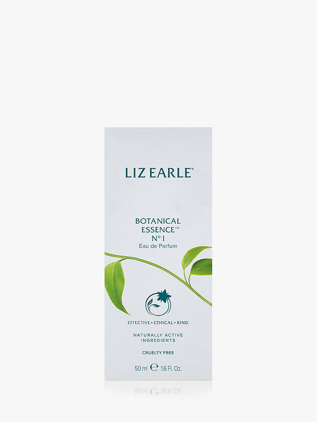 Liz Earle Botanical Essence™ No.1, 50ml 3