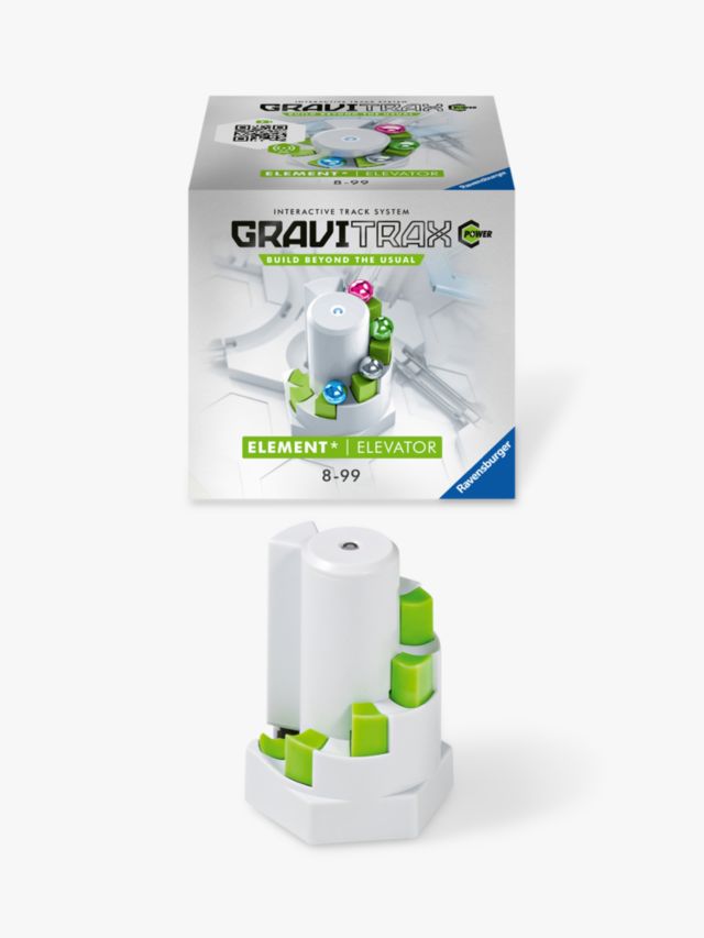 GraviTrax Power Sound Expansion Set