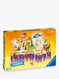 Ravensburger Labyrinth Junior Board Game