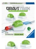 GraviTrax 26815 Colour Swap Expansion