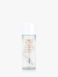 Charlotte Tilbury Take It All Off Makeup Remover, 120ml