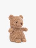 Jellycat Wee Bear Cub Soft Toy