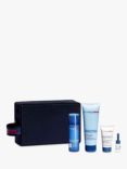 ClarinsMen Hydration Essentials Skincare Gift Set
