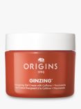 Origins GinZing™ Energizing Gel Cream, 50ml