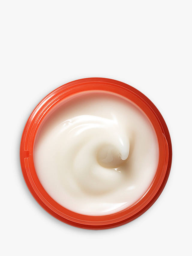 Origins GinZing™ Energizing Gel Cream, 50ml 3
