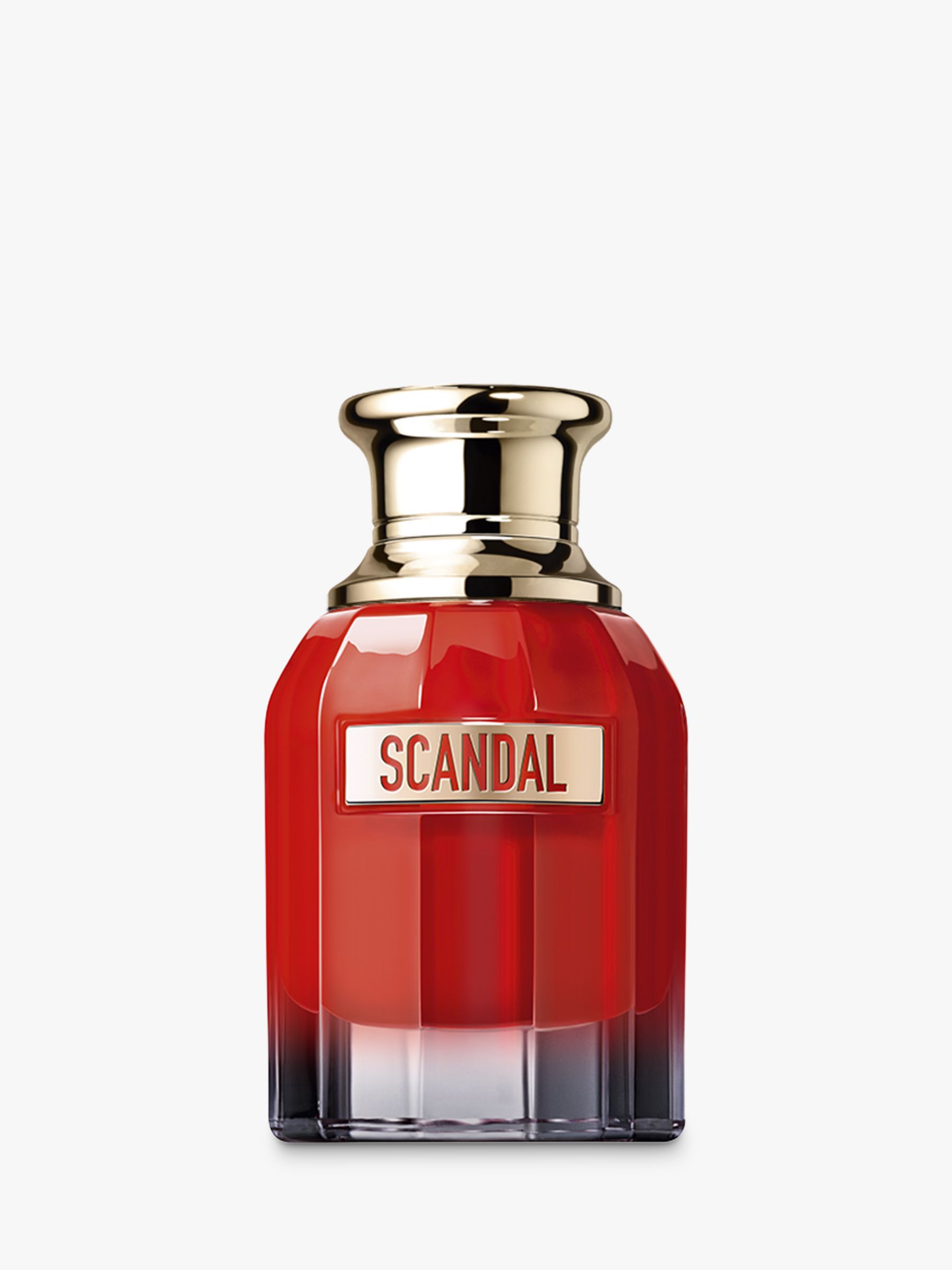 Jean Paul Gaultier Scandal Le Parfum, 30ml 1