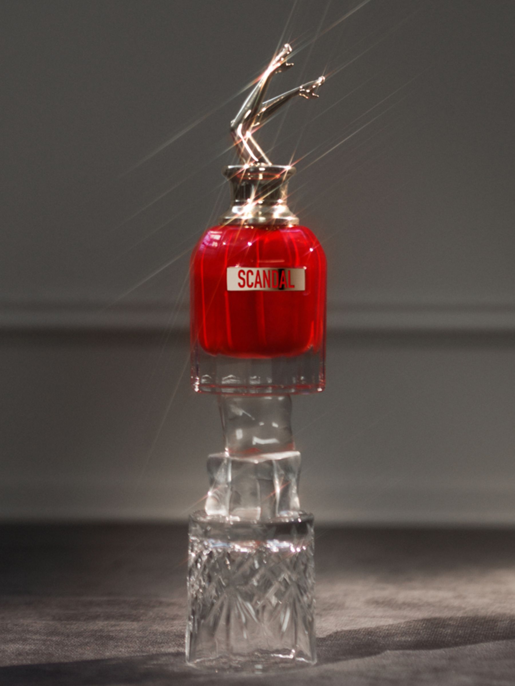 Jean Paul Gaultier Scandal Le Parfum, 30ml 4
