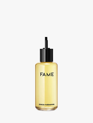 Rabanne FAME Eau de Parfum Refill, 200ml