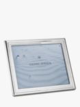 Georg Jensen Legacy Photo Frame, 8 x 10" (20 x 25cm)