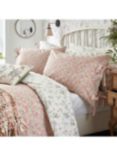 Laura Ashley Loveston Duvet Cover Set