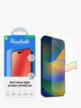 Ocushield Anti Blue Light Screen Protector for iPhone 14 Pro Max