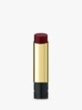 Carolina Herrera Mini Tint Lip Balm Refill, 001 Black Delight