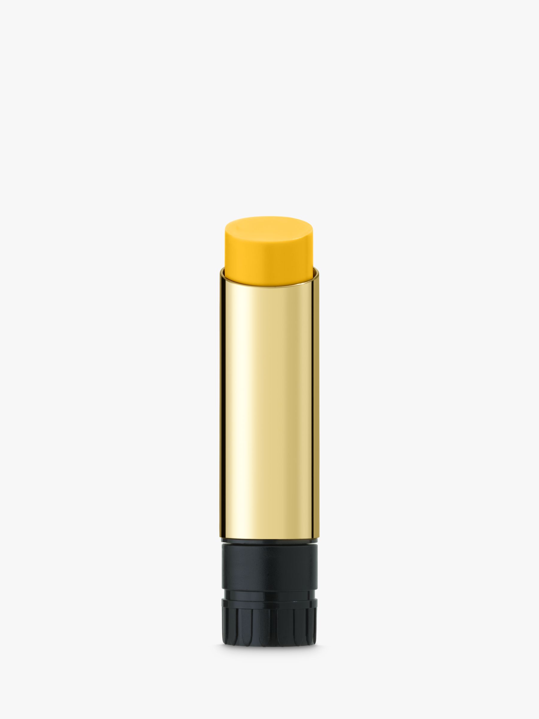 Carolina Herrera Mini Tint Lip Balm Refill, 000 Fearless 1