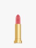 Carolina Herrera Nude Couture Blur Matte Lipstick Refill, 770 Nude Alert