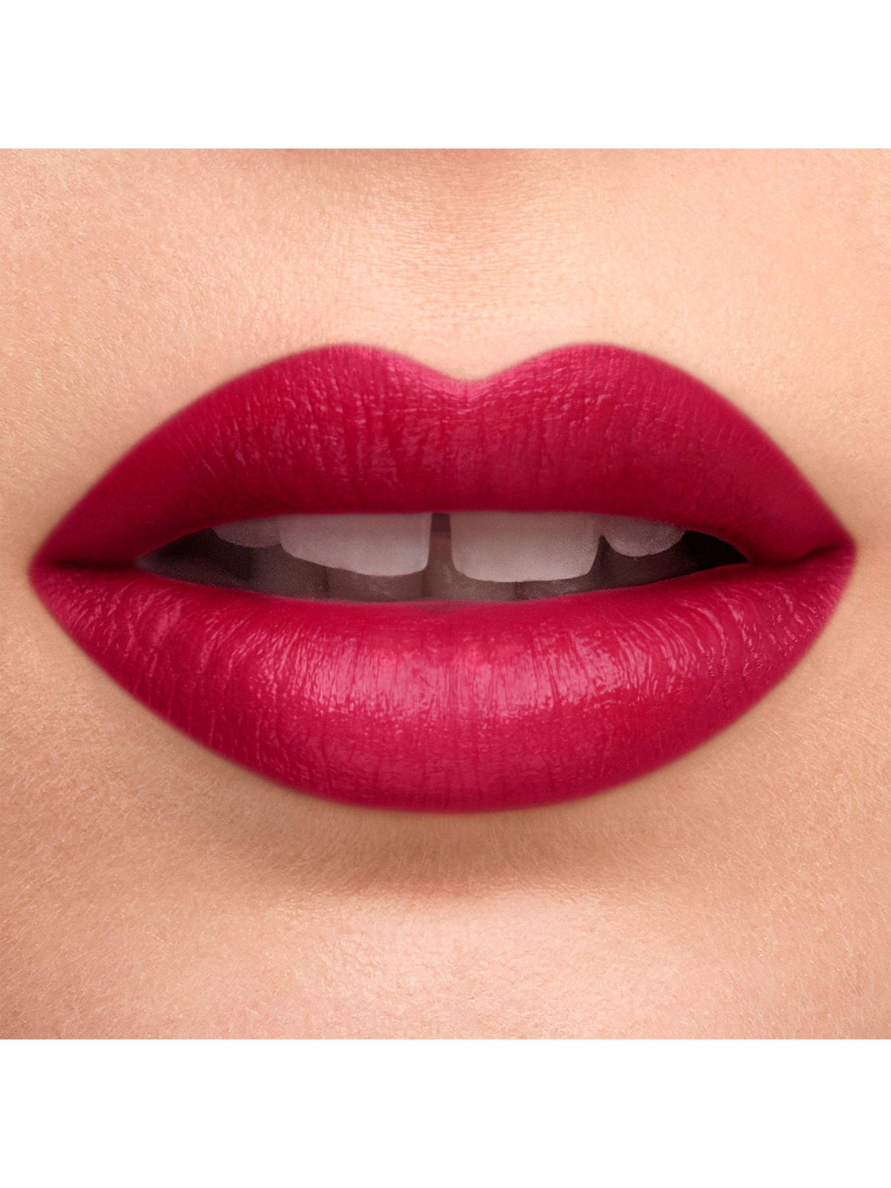 Carolina Herrera Fabulous Kiss Lipstick Cap - ShopStyle