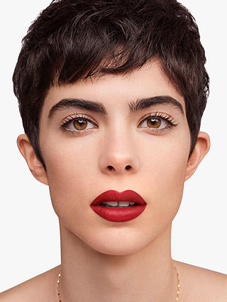 Carolina Herrera Fabulous Kiss Lipstick Satin Refill, 310 Carolina 5