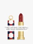 Carolina Herrera The Lipstick Cap, Lovewins