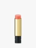 Carolina Herrera Mini Tint Lip Balm Refill, 003 Peach Me