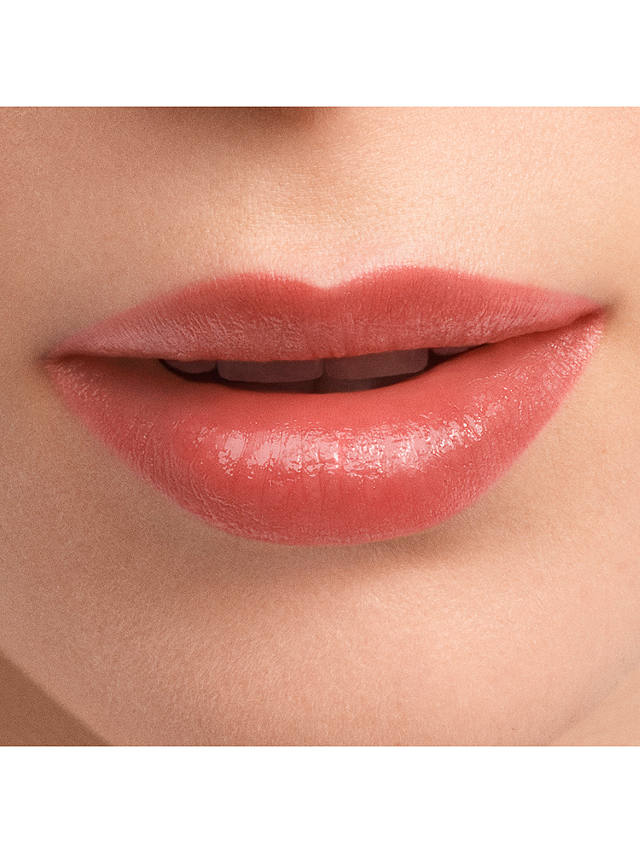 Carolina Herrera Mini Tint Lip Balm Refill, 003 Peach Me 4
