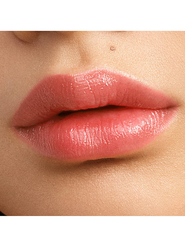 Carolina Herrera Mini Tint Lip Balm Refill, 003 Peach Me 5