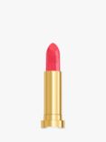 Carolina Herrera Fabulous Kiss Lipstick Sheer Refill, 171 Rosy Date