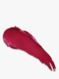 Carolina Herrera Fabulous Kiss Lipstick Satin Refill, 370 Extraordinary Pink
