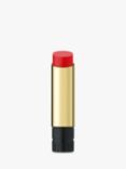 Carolina Herrera Mini Tint Lip Balm Refill, 006 Coral Smack