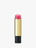 Carolina Herrera Mini Tint Lip Balm Refill, 004 Pink Mania
