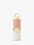 Carolina Herrera Mini Tint Lip Balm Full Case, Pink/White