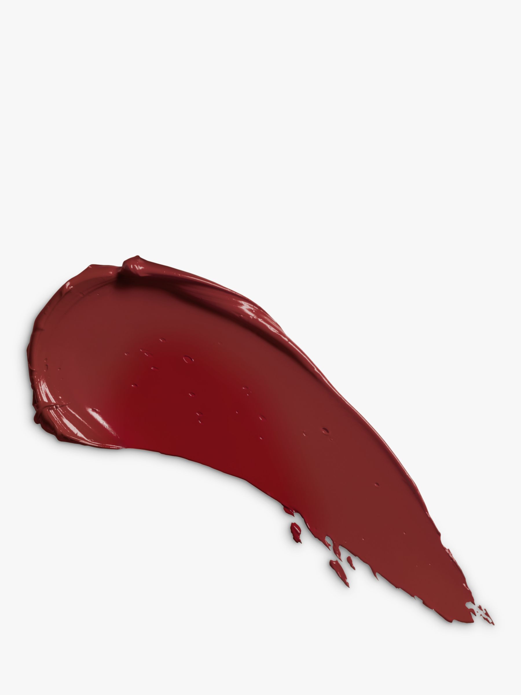 Carolina Herrera Fabulous Kiss Lipstick Sheer Refill, 114 Lucky Flush Red 2