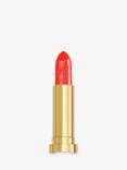 Carolina Herrera Fabulous Kiss Lipstick Sheer Refill, 180 Orange Affair
