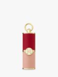 Carolina Herrera Mini Tint Lip Balm Full Case, Red/Pink