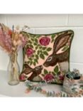Bothy Threads English Roses Tapestry Cushion Kit