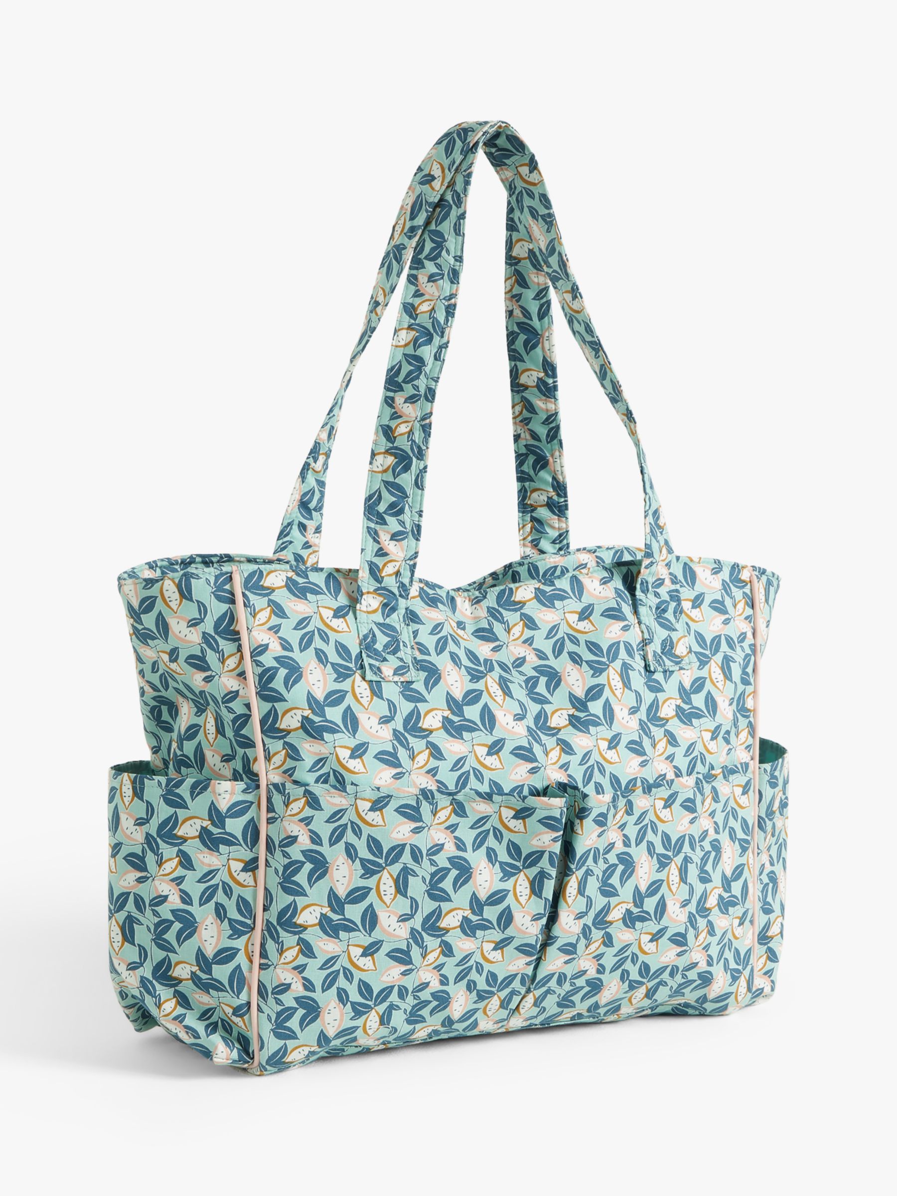Women's Blue Handbags  John Lewis & Partners