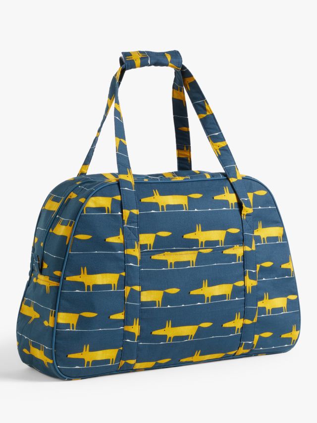 Sewing machine bag discount pattern