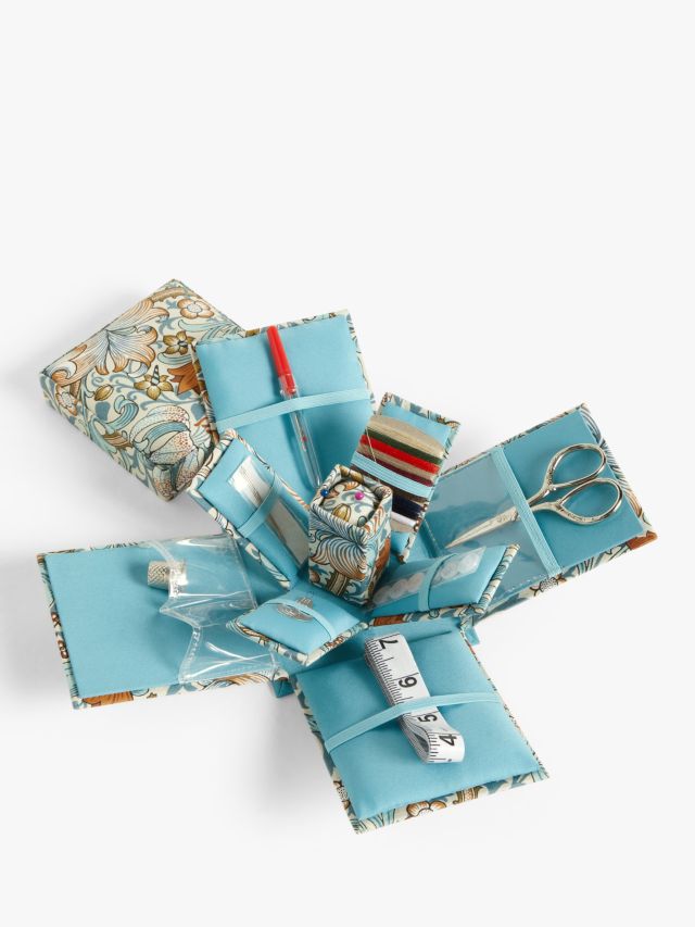 Craft Gifts  John Lewis & Partners