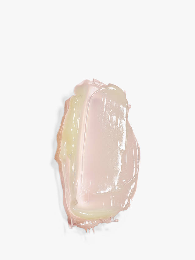 Sisley-Paris Nutritive Lip Balm, 9g 2