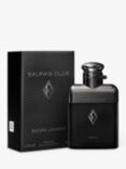 Ralph Lauren Ralph’s Club Parfum By Ralph Lauren