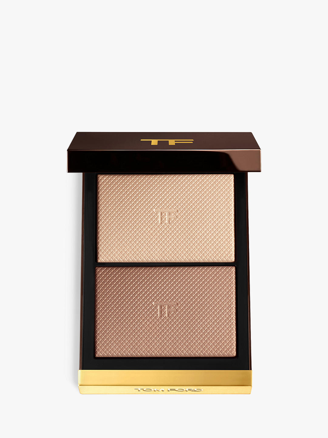 TOM FORD Shade & Illiminate Highlighting Duo, Moodlight 1