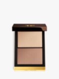 TOM FORD Shade & Illiminate Highlighting Duo