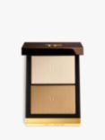 TOM FORD Shade & Illiminate Highlighting Duo, Nudelight