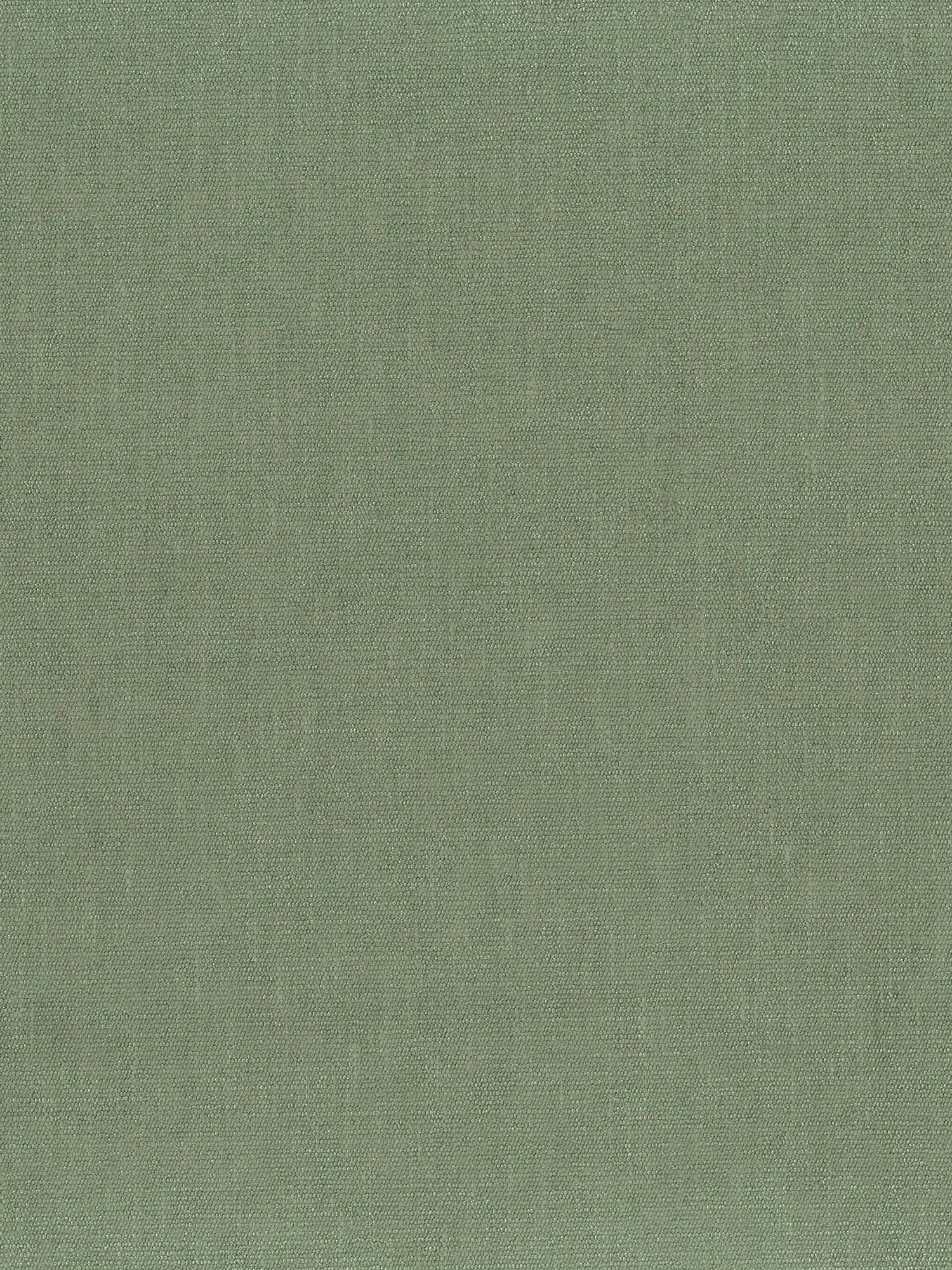 Osborne & Little Firma Furnishing Fabric, Lichen