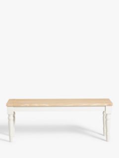 72 inch on sale dining bench