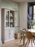 John Lewis Foxmoor Furniture Range, Sage Green