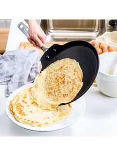 Pancake pans – GreenPan UK