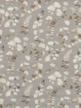 Prestigious Textiles Eucalyptus Furnishing Fabric, Mineral
