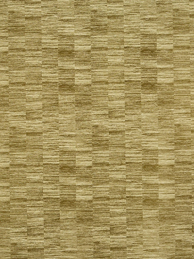 Prestigious Textiles Honshu Furnishing Fabric, Wasabi