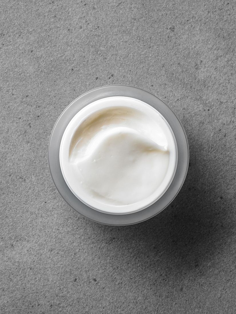 Medik8 Advanced Night Restore Rejuvenating Multi-Ceramide Night Cream, 50ml 2