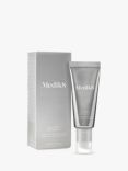 Medik8 Crystal Retinal 3 Stable Retinal Night Serum Vitamin A